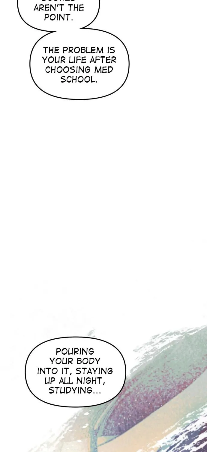 Look Alike Daughter Chapter 113 page 17 - 
