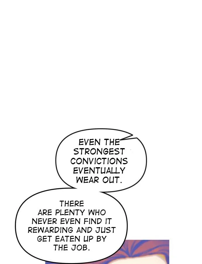 Look Alike Daughter Chapter 113 page 22 - 