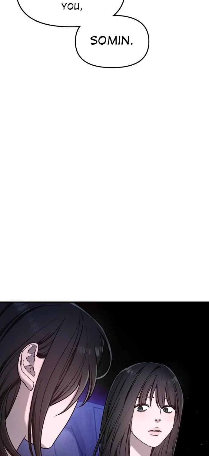 Look Alike Daughter Chapter 113 page 25 - 