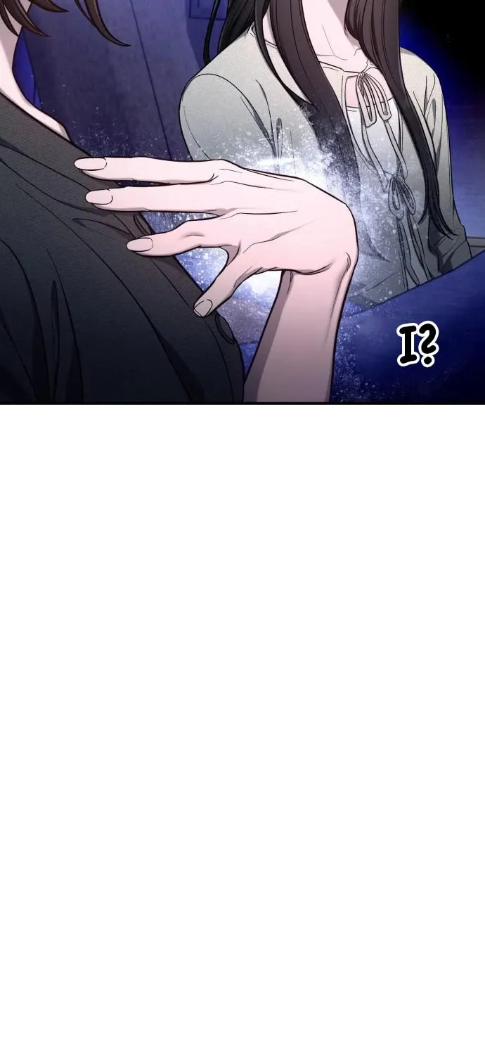 Look Alike Daughter Chapter 113 page 26 - 