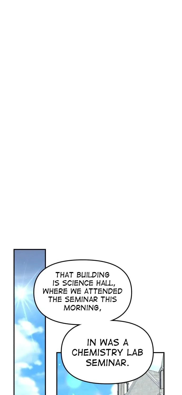 Look Alike Daughter Chapter 113 page 28 - 