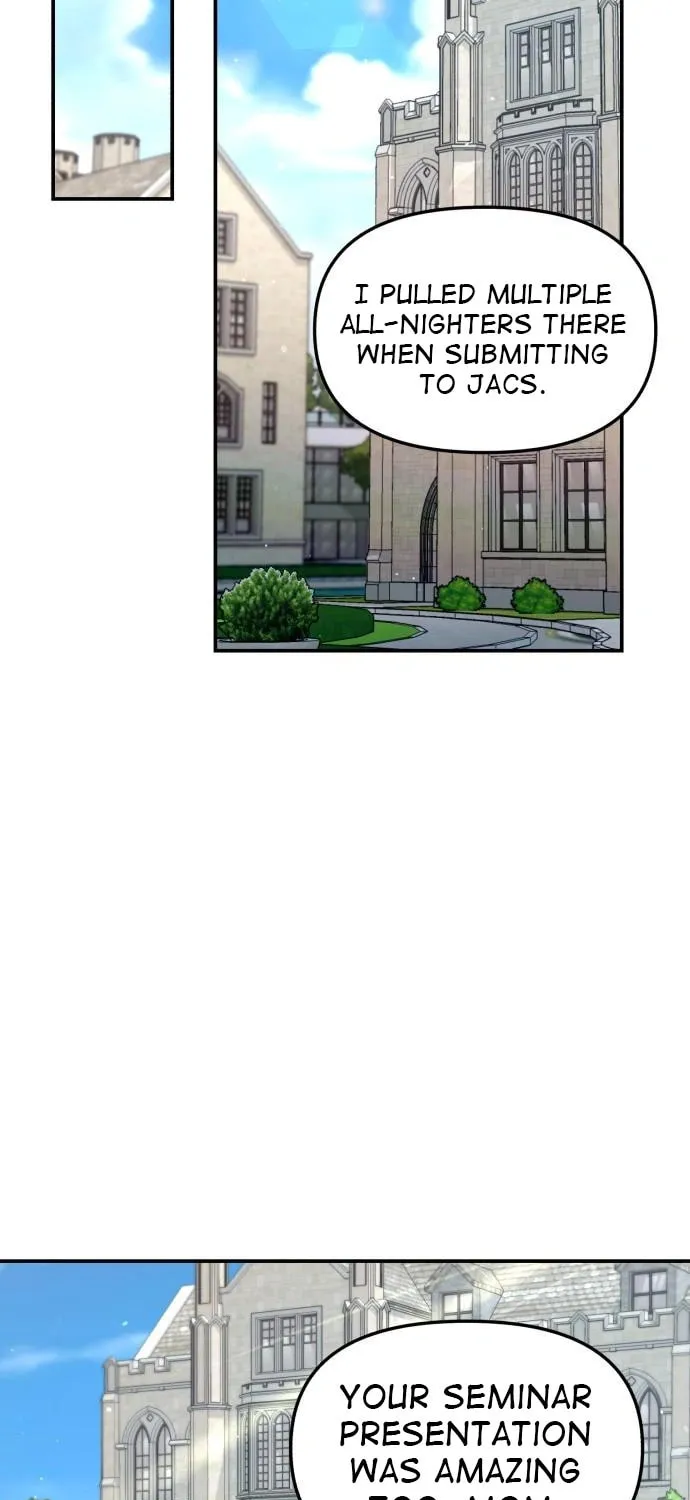 Look Alike Daughter Chapter 113 page 29 - 