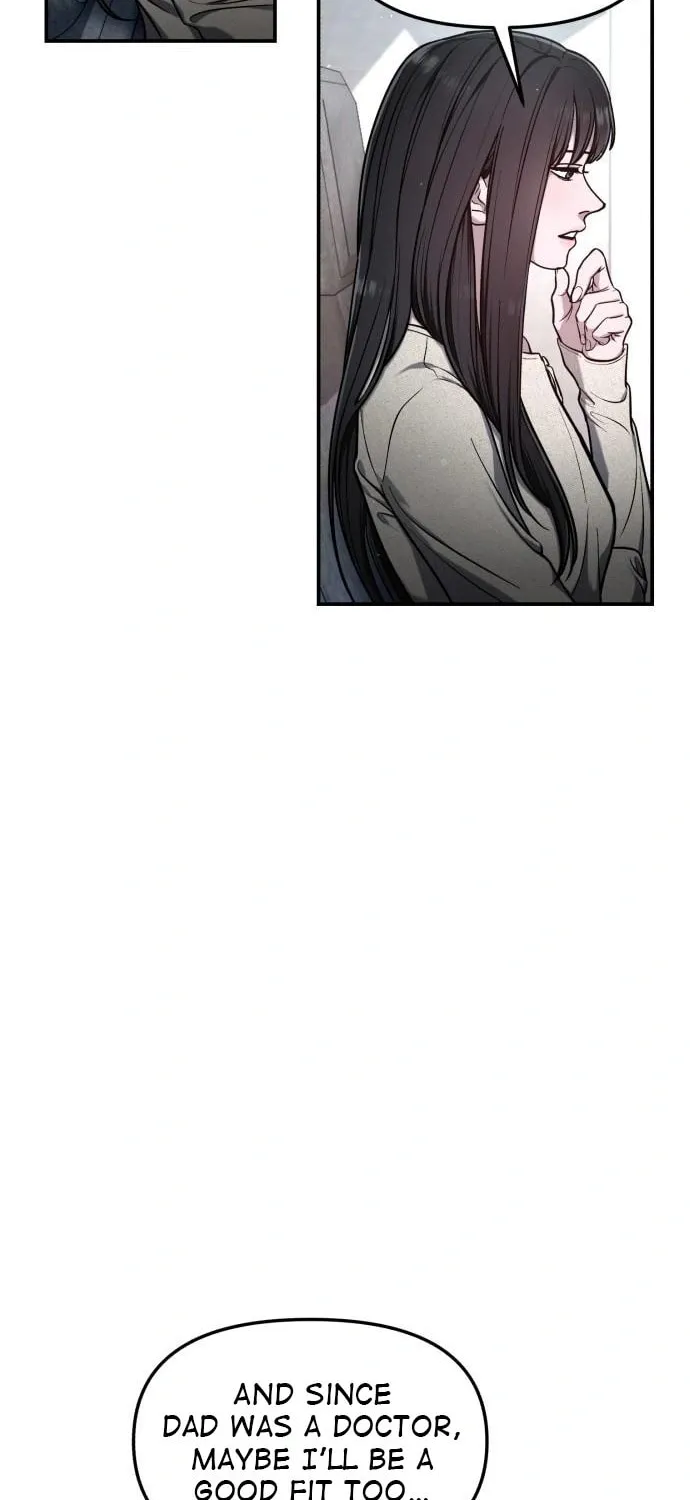Look Alike Daughter Chapter 113 page 4 - 