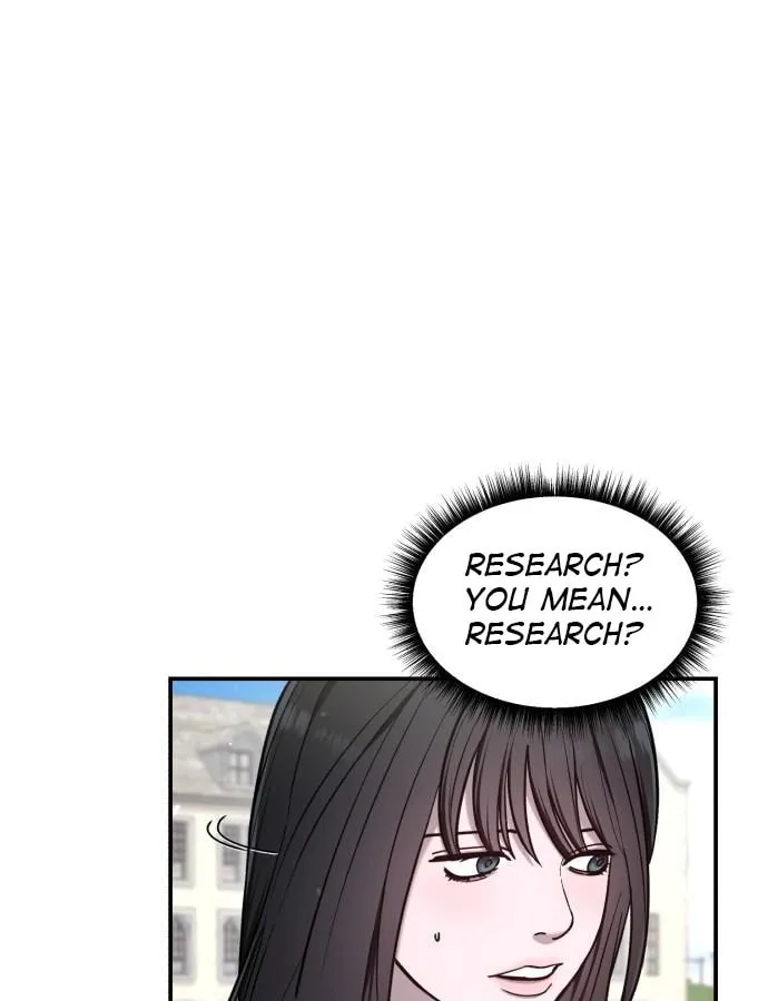 Look Alike Daughter Chapter 113 page 32 - 