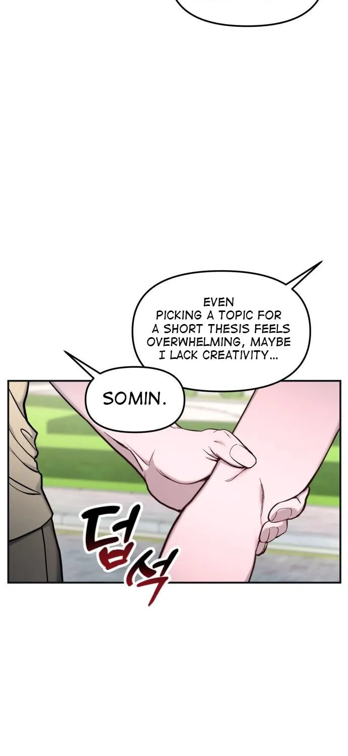 Look Alike Daughter Chapter 113 page 36 - 