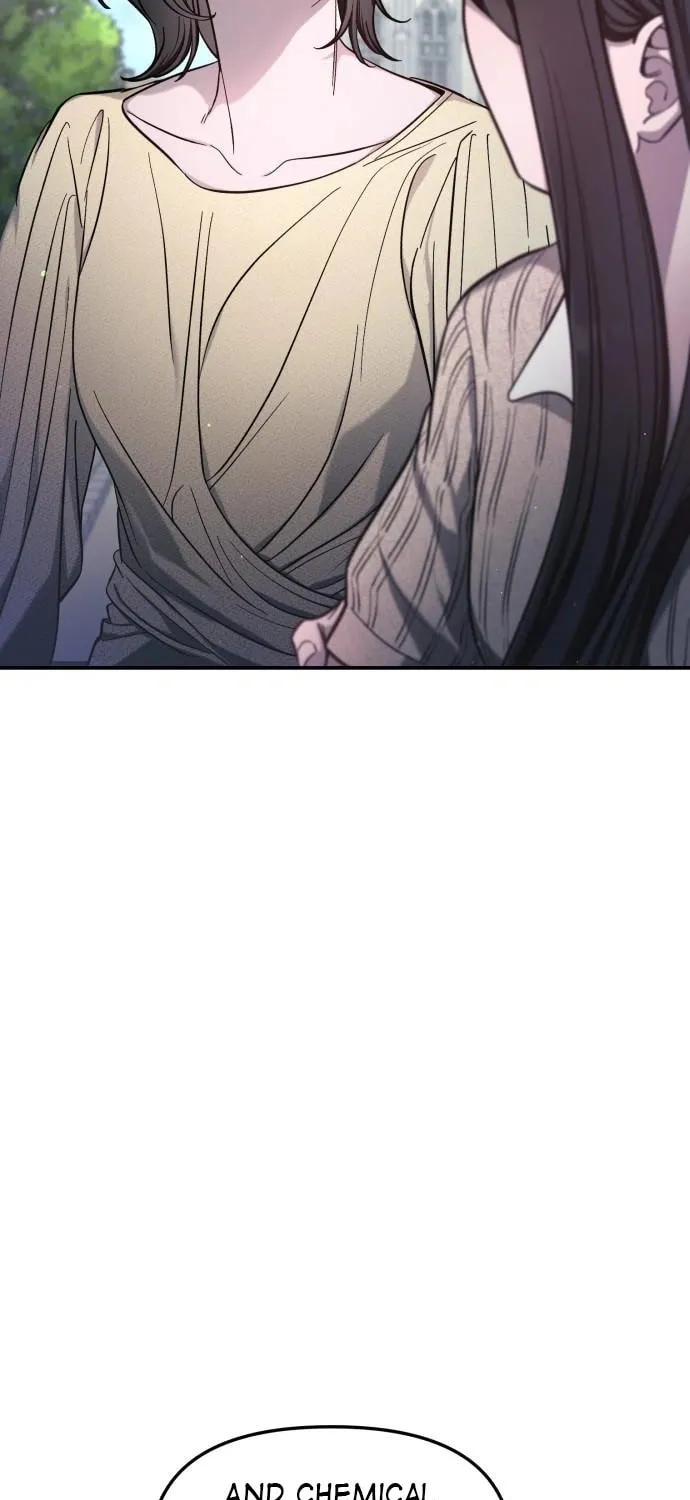 Look Alike Daughter Chapter 113 page 39 - 