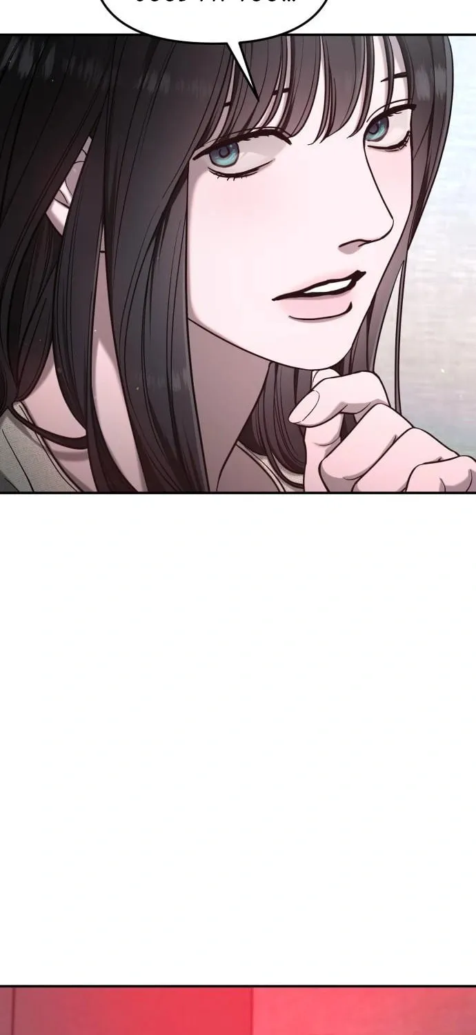 Look Alike Daughter Chapter 113 page 5 - 