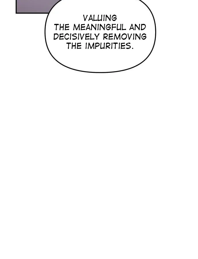 Look Alike Daughter Chapter 113 page 42 - 