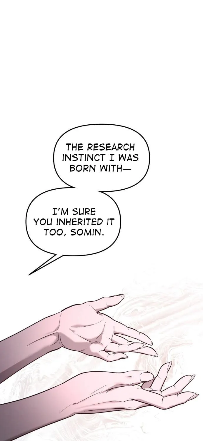 Look Alike Daughter Chapter 113 page 44 - 