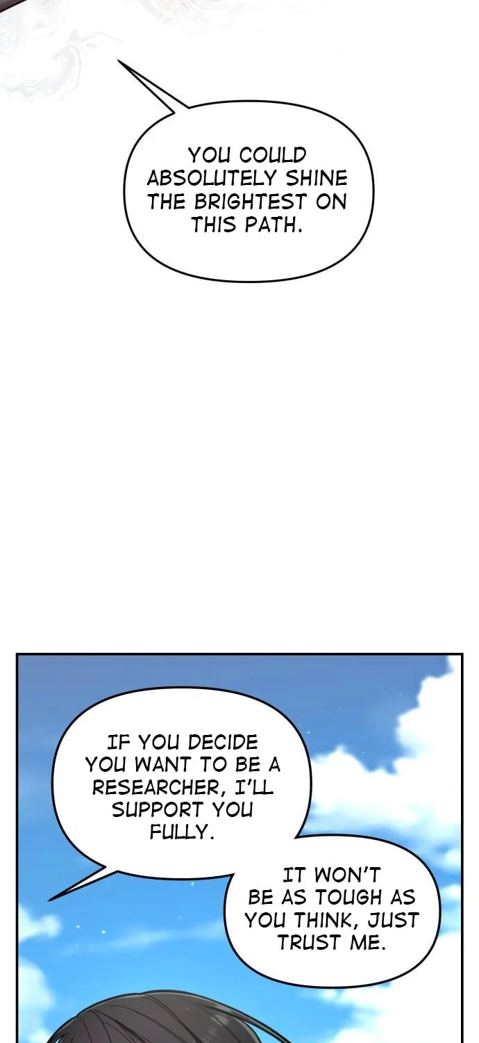 Look Alike Daughter Chapter 113 page 45 - 