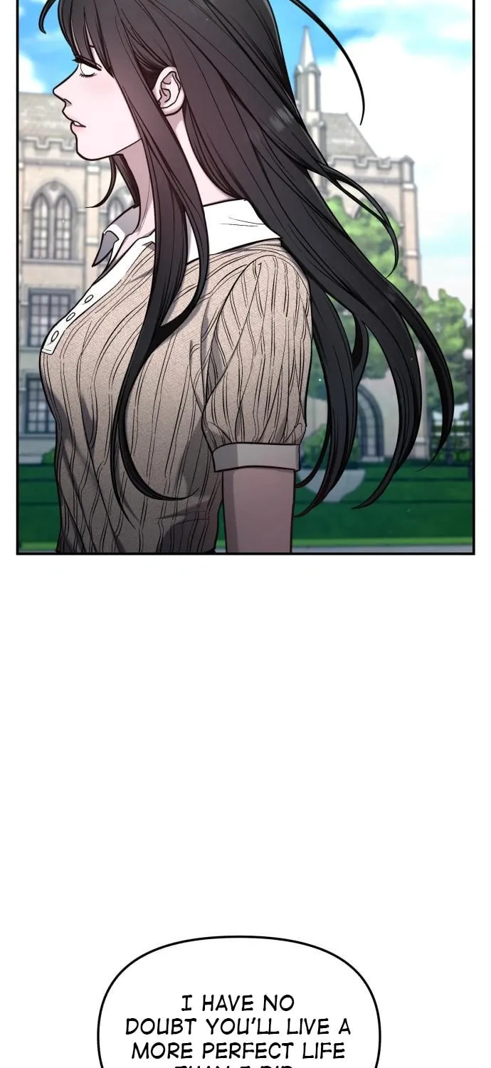 Look Alike Daughter Chapter 113 page 46 - 