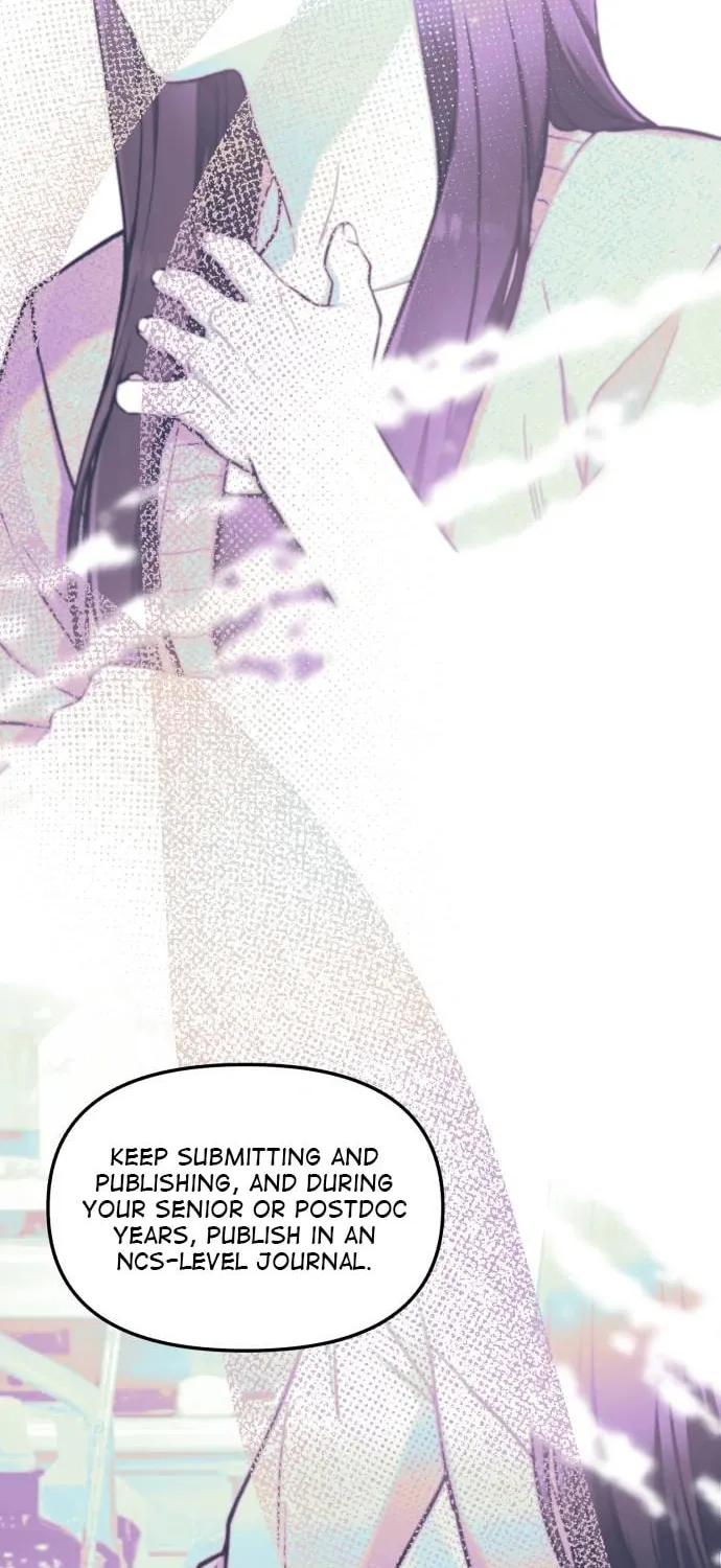 Look Alike Daughter Chapter 113 page 50 - 