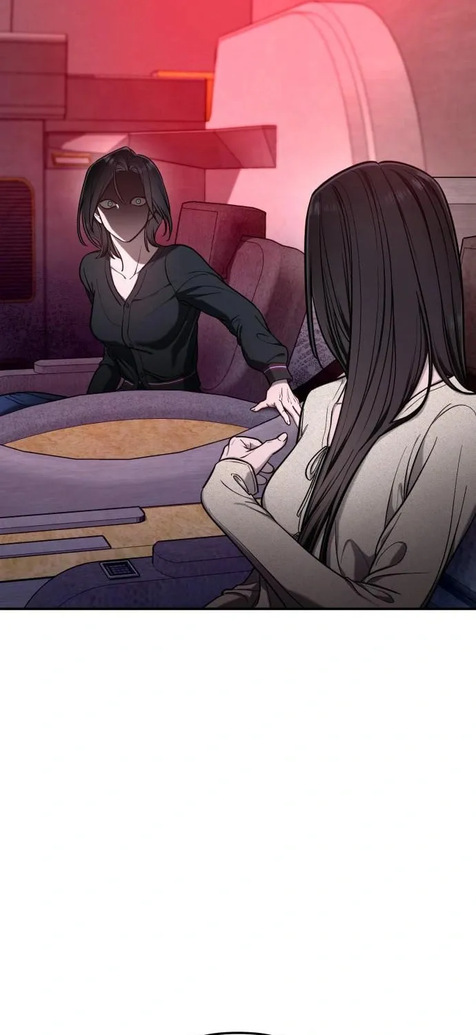 Look Alike Daughter Chapter 113 page 6 - 