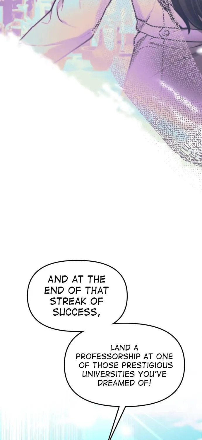 Look Alike Daughter Chapter 113 page 51 - 