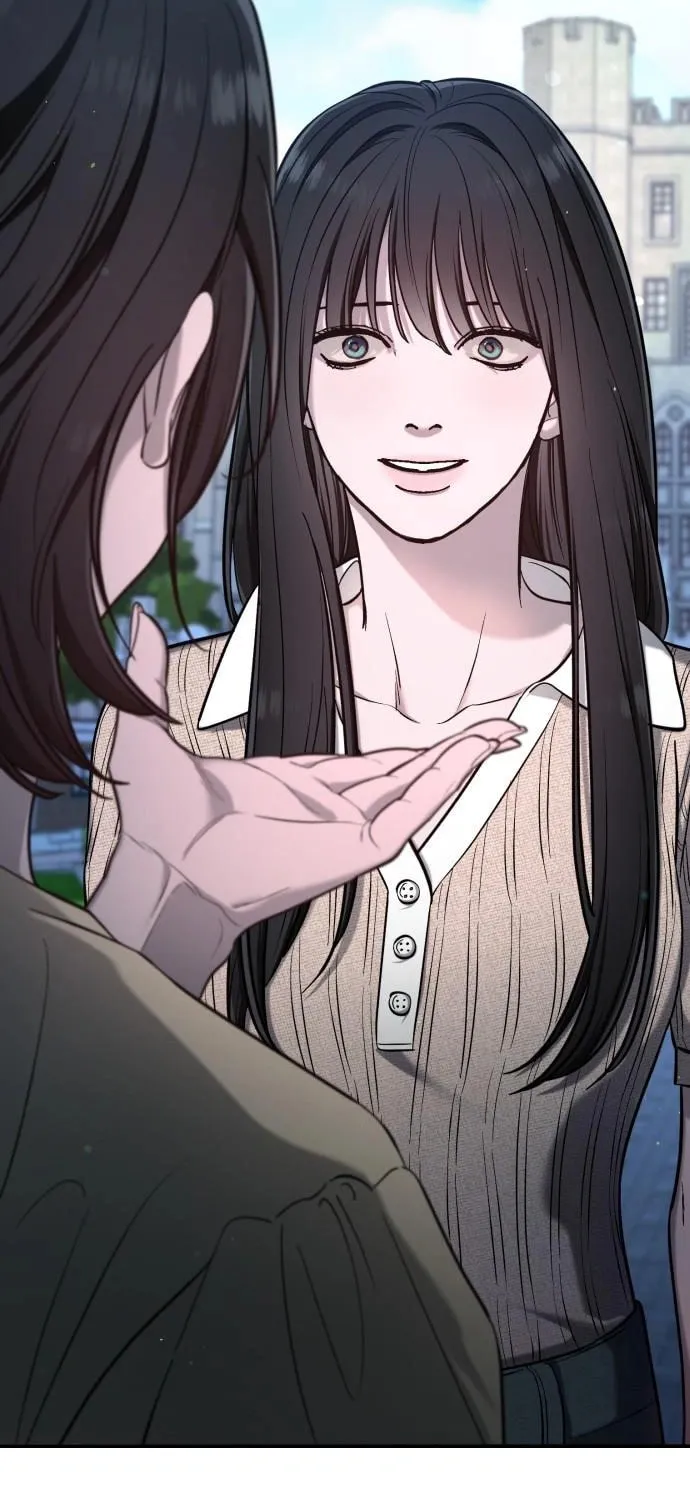 Look Alike Daughter Chapter 113 page 55 - 