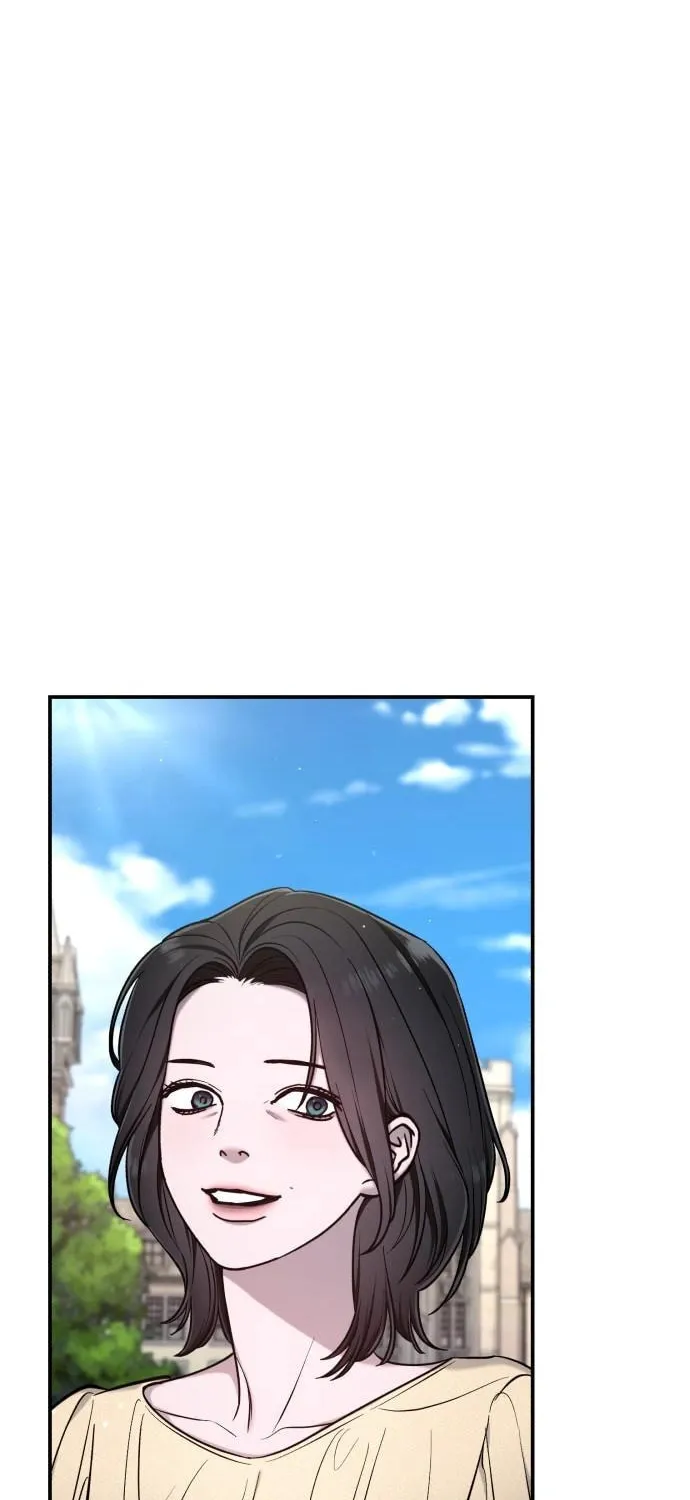 Look Alike Daughter Chapter 113 page 56 - 