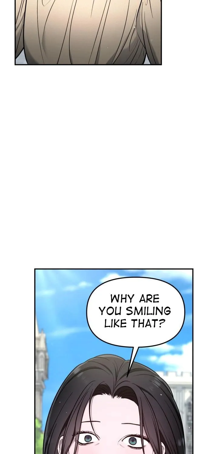 Look Alike Daughter Chapter 113 page 57 - 