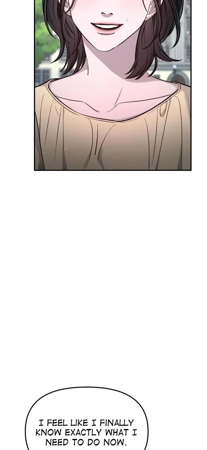 Look Alike Daughter Chapter 113 page 58 - 
