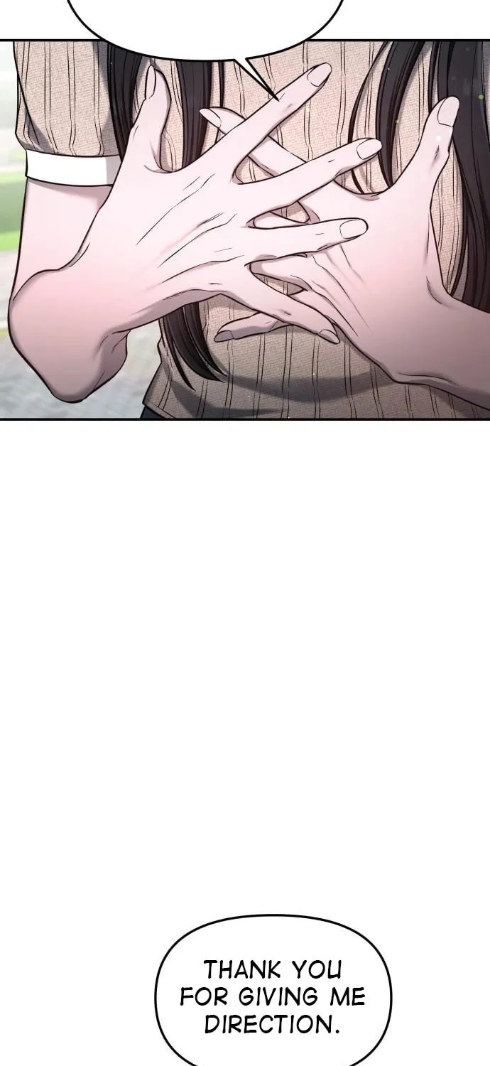 Look Alike Daughter Chapter 113 page 59 - 