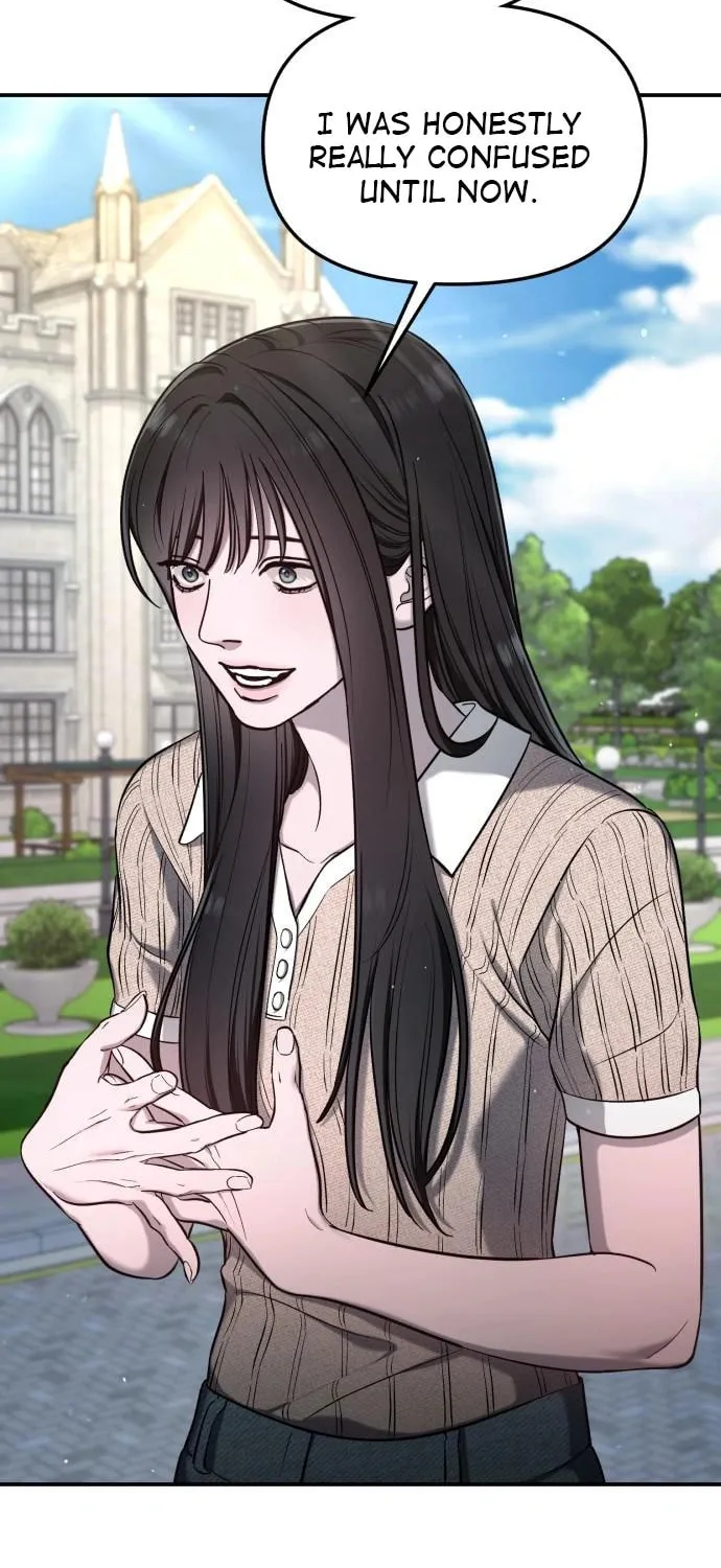 Look Alike Daughter Chapter 113 page 60 - 