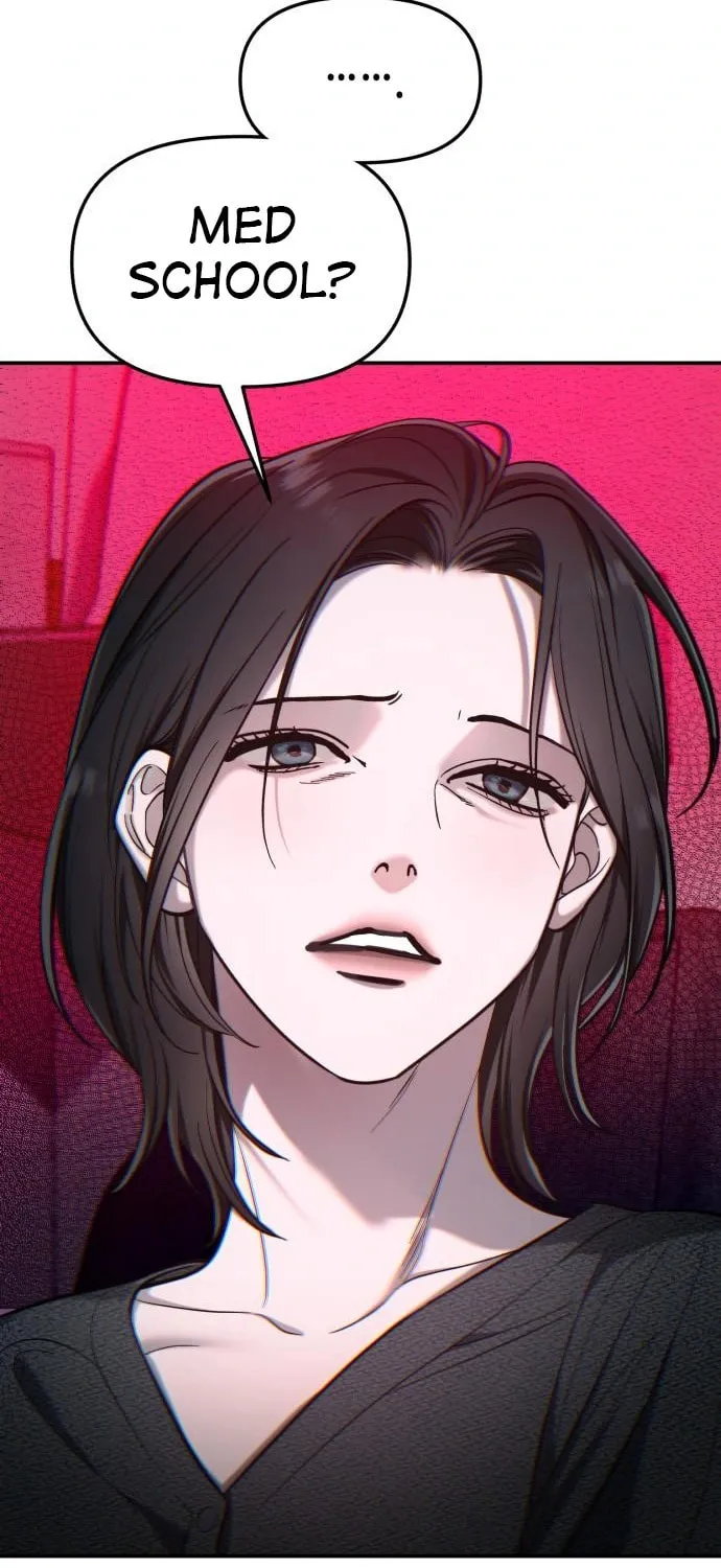 Look Alike Daughter Chapter 113 page 7 - 