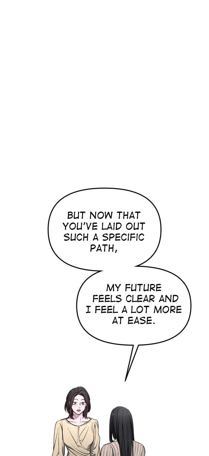 Look Alike Daughter Chapter 113 page 61 - 