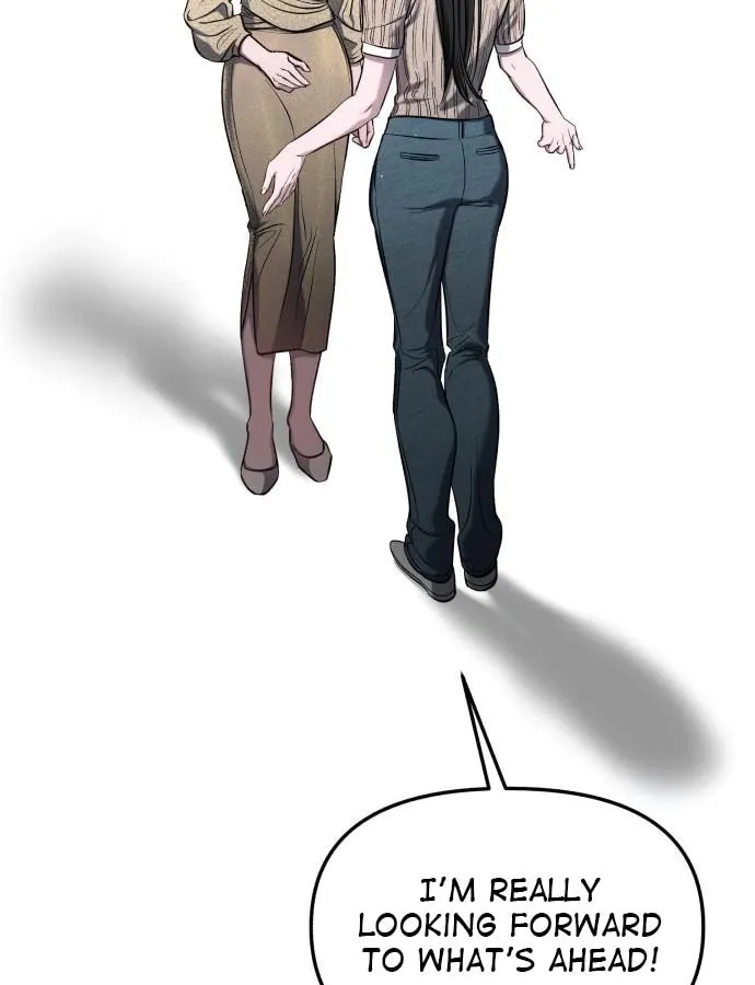 Look Alike Daughter Chapter 113 page 62 - 