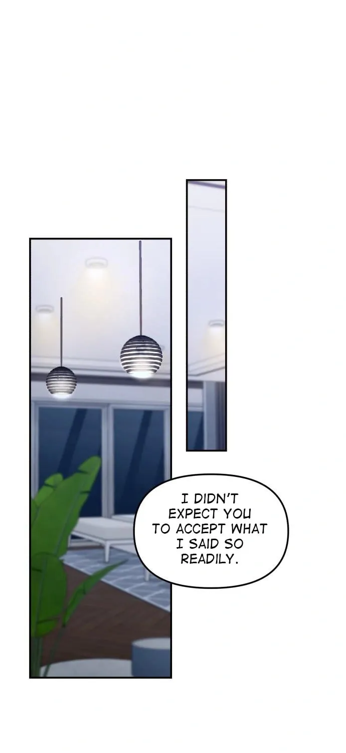 Look Alike Daughter Chapter 113 page 64 - 