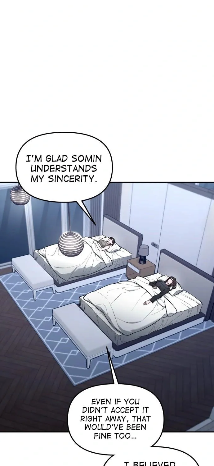 Look Alike Daughter Chapter 113 page 65 - 