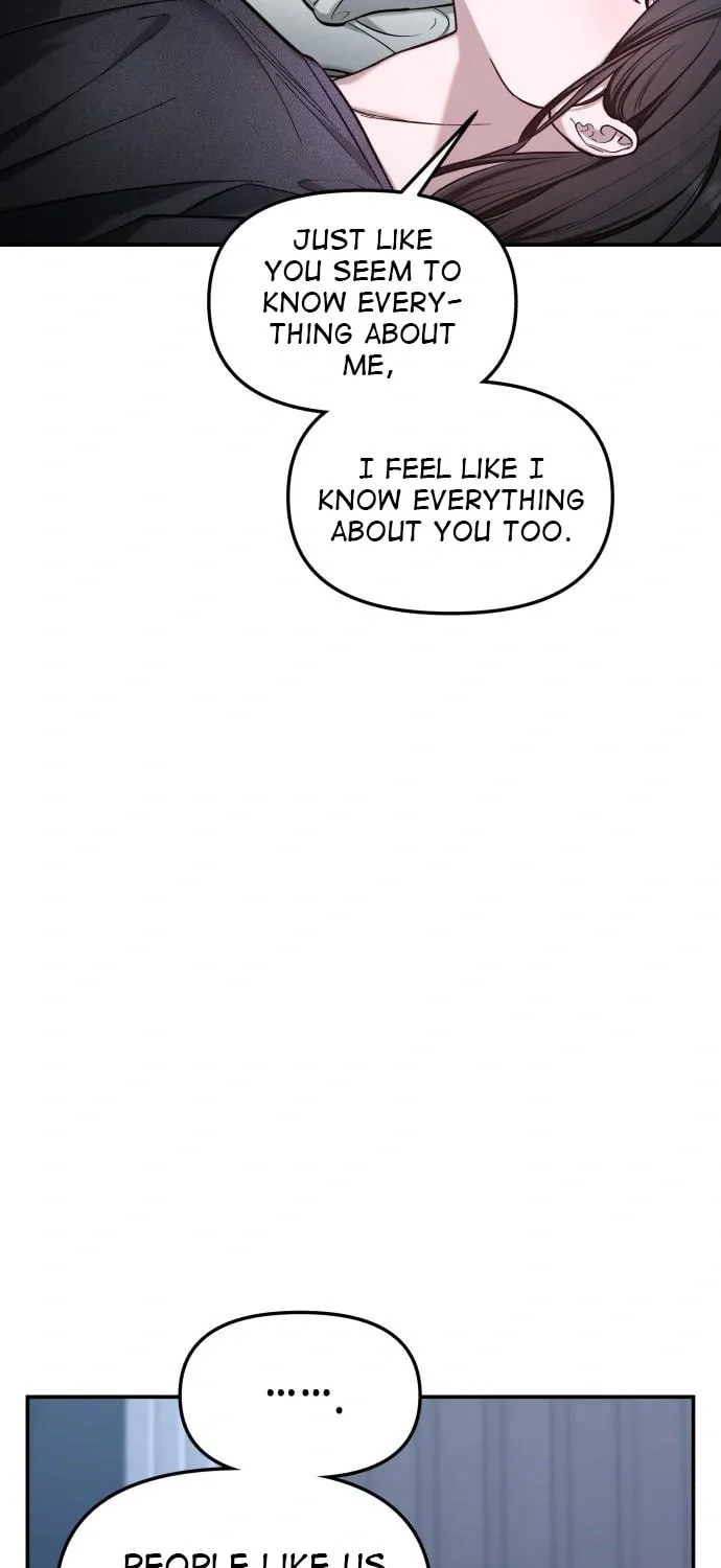Look Alike Daughter Chapter 113 page 67 - 