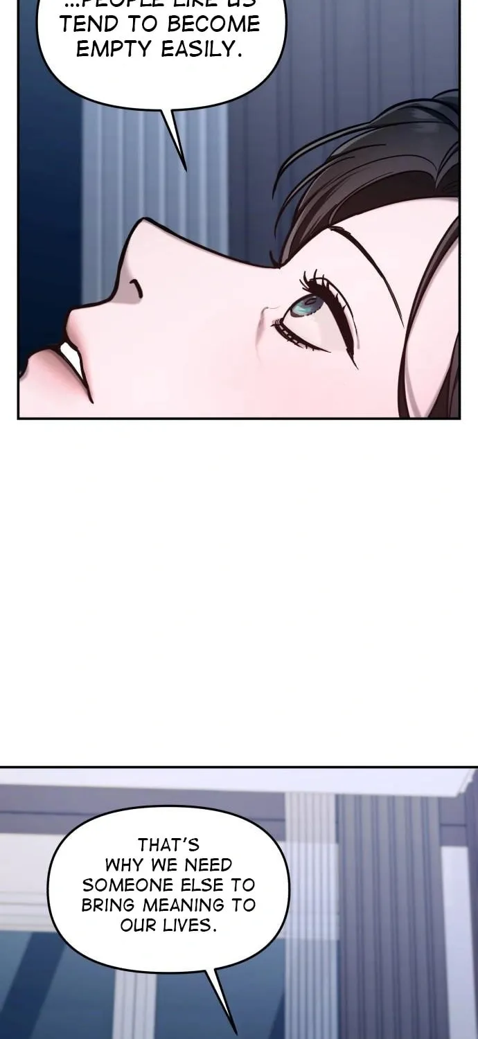 Look Alike Daughter Chapter 113 page 68 - 