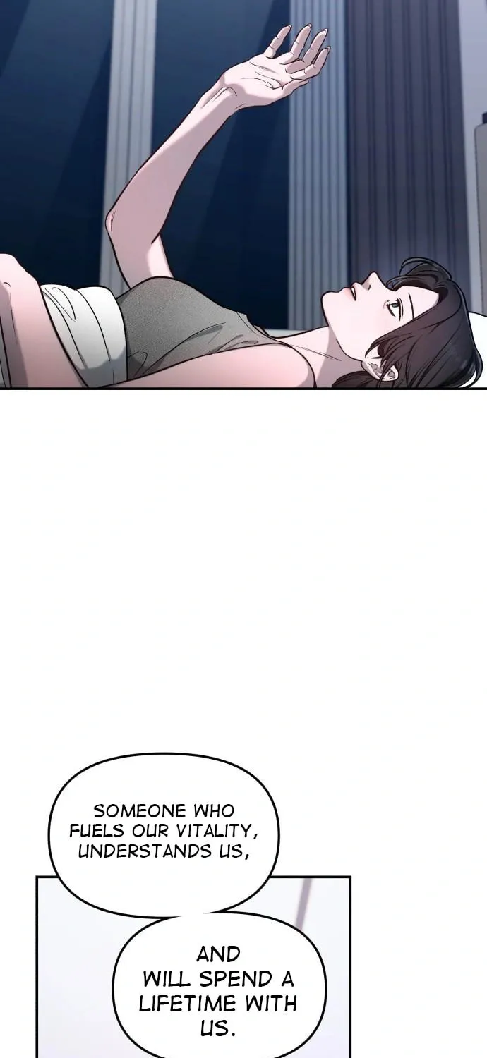 Look Alike Daughter Chapter 113 page 69 - 