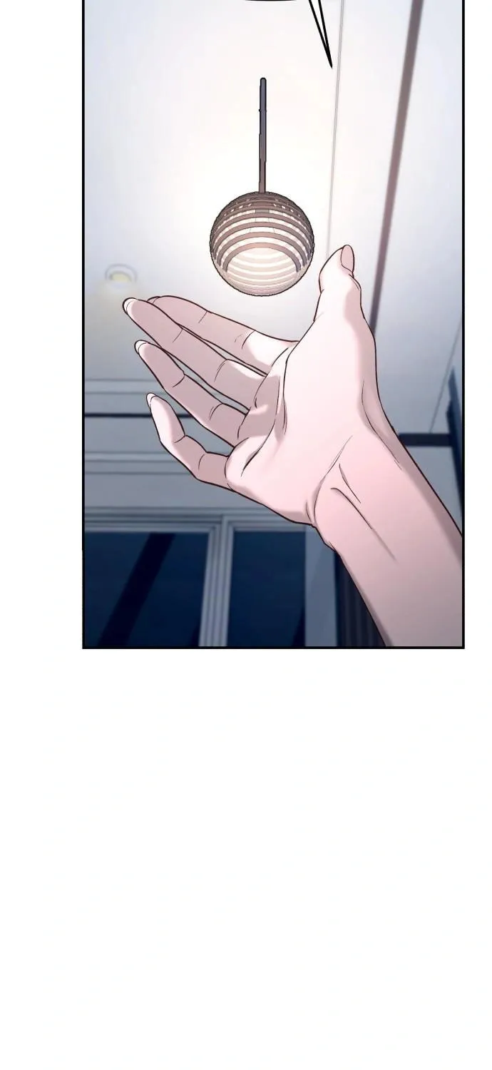 Look Alike Daughter Chapter 113 page 71 - 