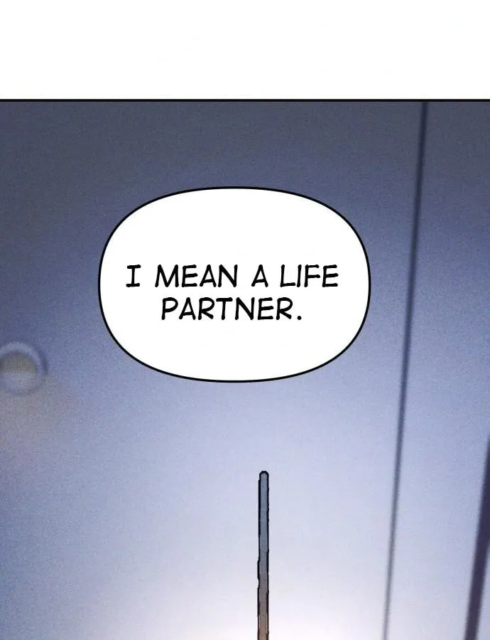 Look Alike Daughter Chapter 113 page 72 - 
