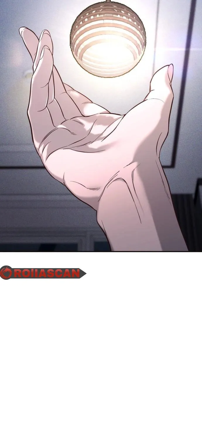 Look Alike Daughter Chapter 113 page 73 - 