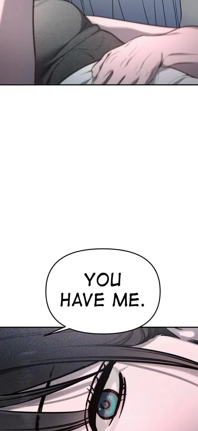 Look Alike Daughter Chapter 113 page 75 - 