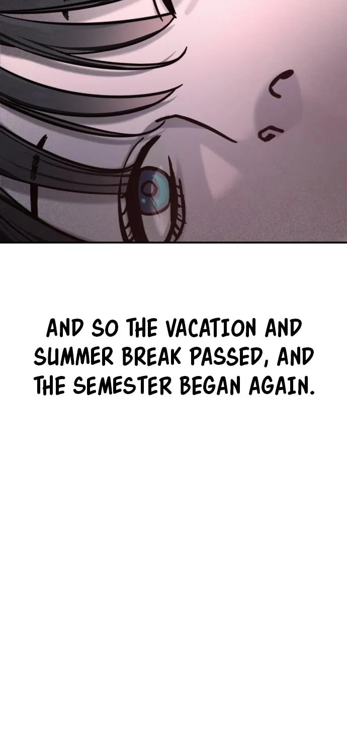 Look Alike Daughter Chapter 113 page 76 - 