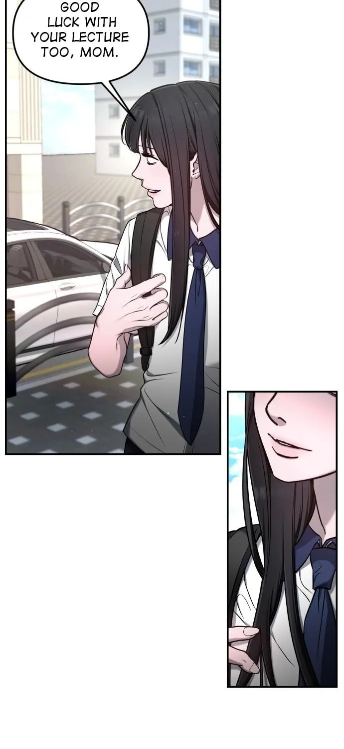 Look Alike Daughter Chapter 113 page 79 - 