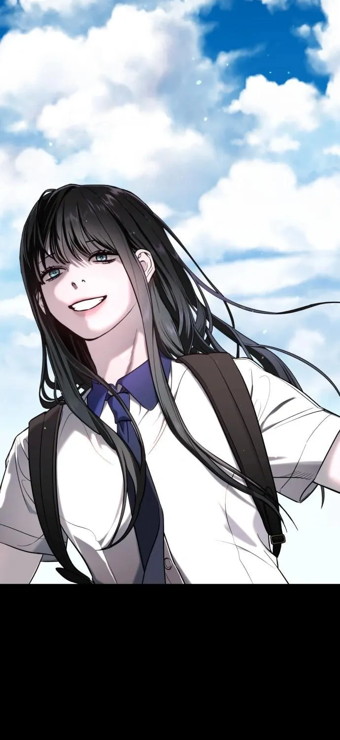 Look Alike Daughter Chapter 113 page 81 - 
