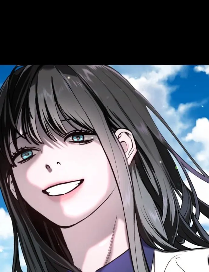 Look Alike Daughter Chapter 113 page 82 - 