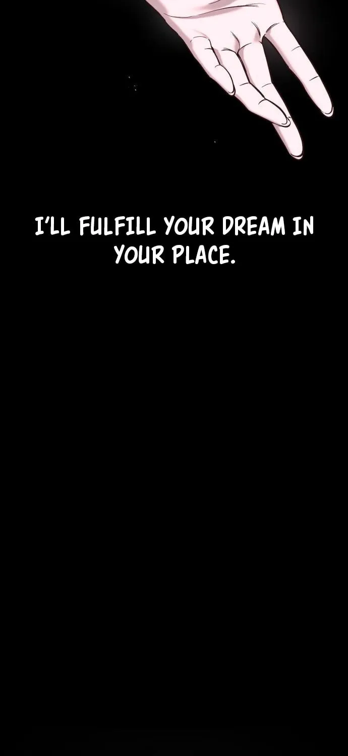 Look Alike Daughter Chapter 113 page 84 - 