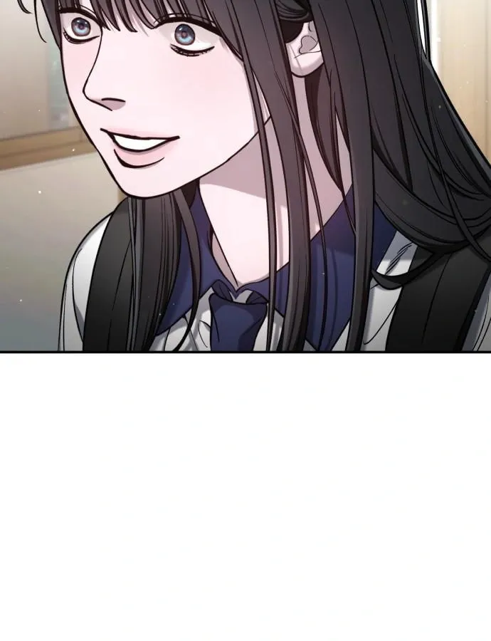 Look Alike Daughter Chapter 113 page 92 - 