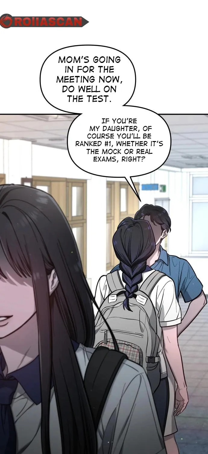 Look Alike Daughter Chapter 113 page 93 - 