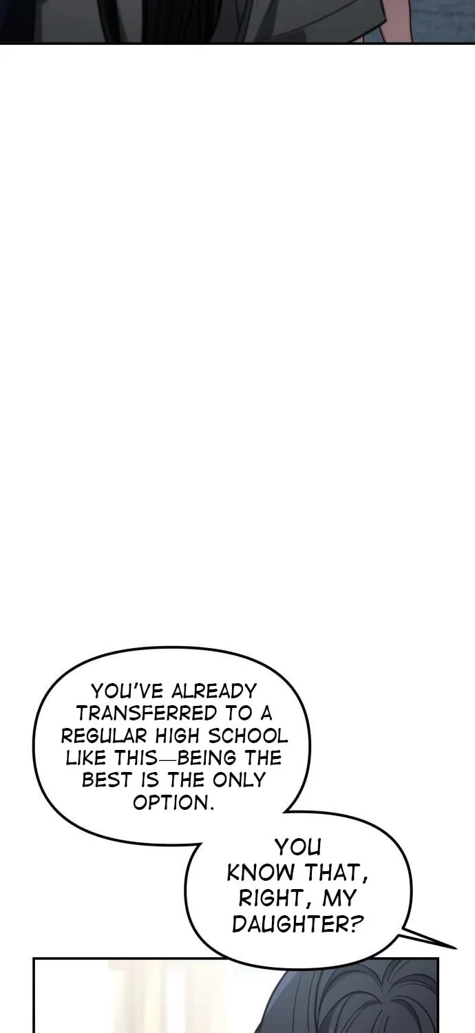 Look Alike Daughter Chapter 113 page 94 - 