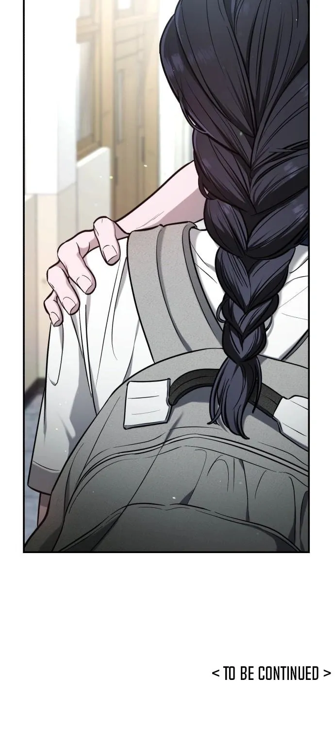 Look Alike Daughter Chapter 113 page 95 - 