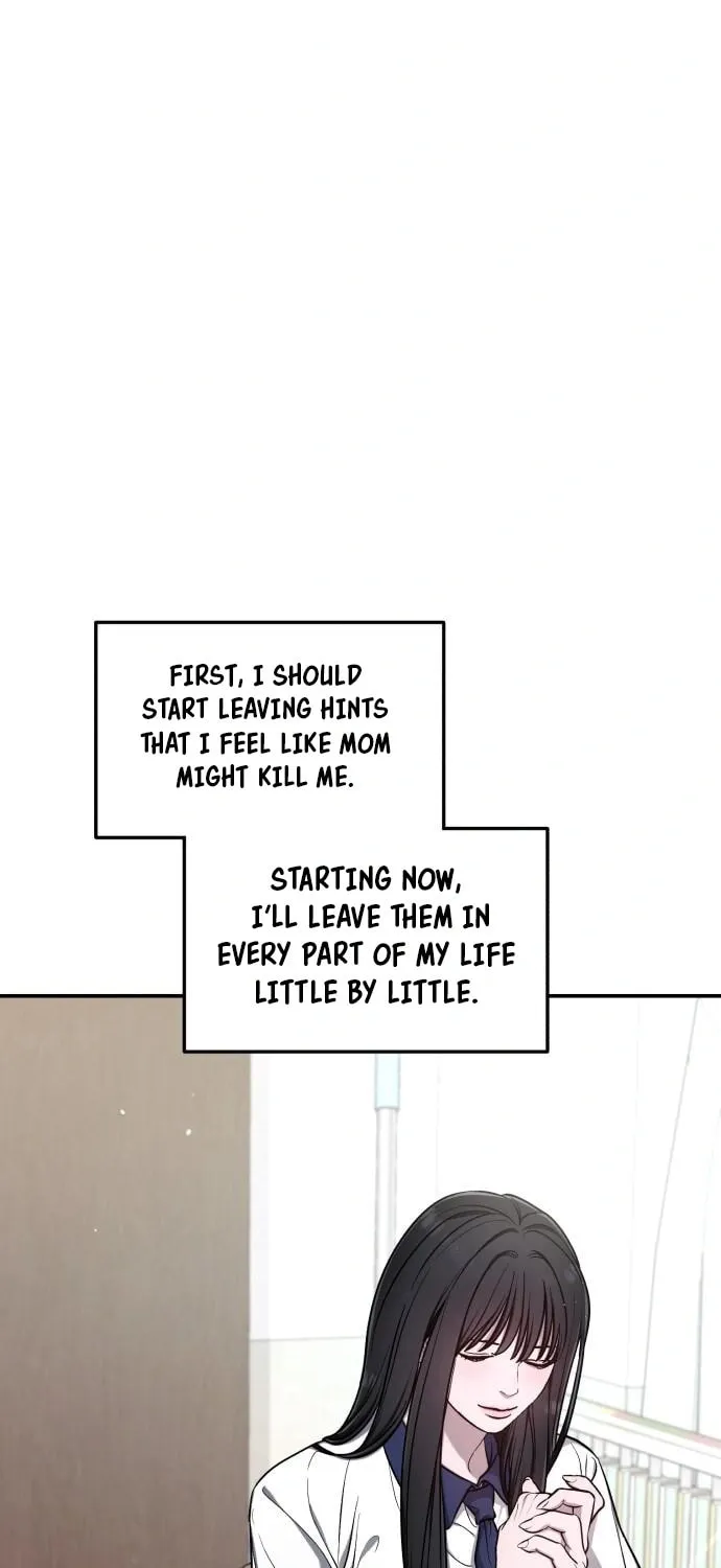 Look Alike Daughter Chapter 114 page 16 - 
