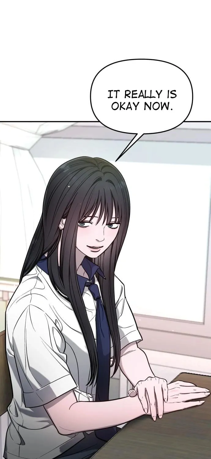 Look Alike Daughter Chapter 114 page 24 - 