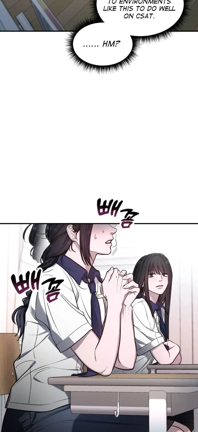Look Alike Daughter Chapter 114 page 28 - 