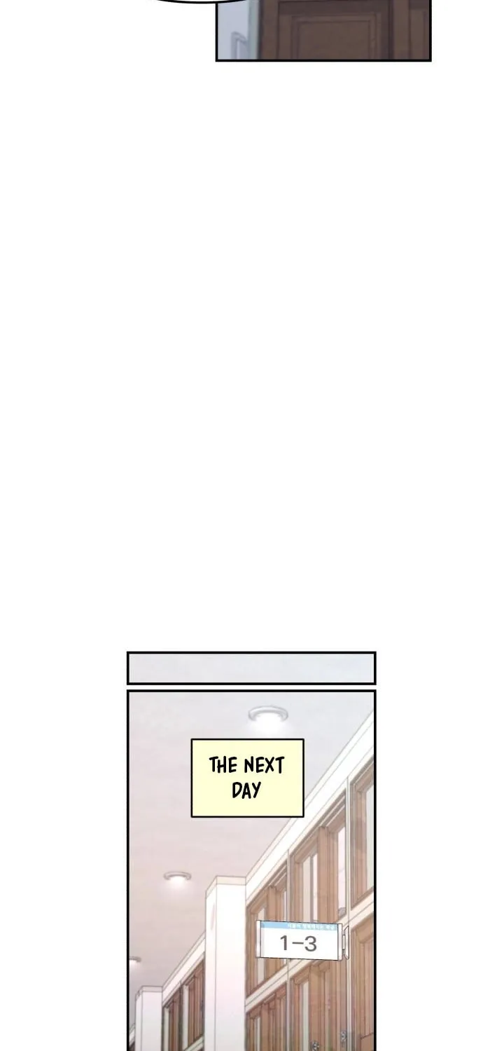 Look Alike Daughter Chapter 114 page 34 - 