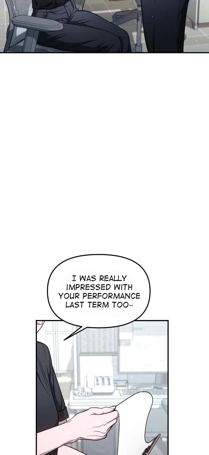 Look Alike Daughter Chapter 114 page 39 - 
